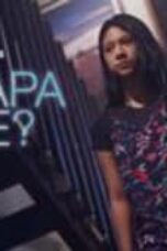 Nonton Film Kenapa Gue? Season 1 Episode 2 Terbaru