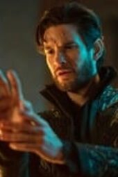 Nonton Film Shadow and Bone Season 2 Episode 3 Terbaru