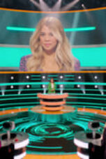 Nonton Film Cheat Season 1 Episode 3 Terbaru