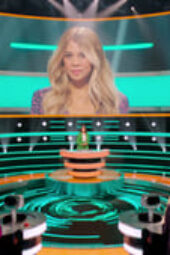 Nonton Film Cheat Season 1 Episode 3 Terbaru