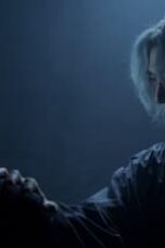 Nonton Film Island Season 1 Episode 10 Terbaru