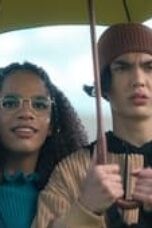 Nonton Film Heartstopper Season 1 Episode 4 Terbaru