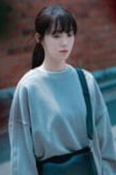 Nonton Film Call It Love Season 1 Episode 2 Terbaru