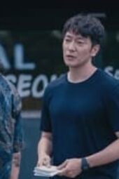 Nonton Film Big Bet Season 1 Episode 7 Terbaru