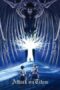 Nonton Film Attack on Titan Final Season Part 3 (2023) Terbaru Nonton Film Attack on Titan Final Season Part 3 (2023) Terbaru