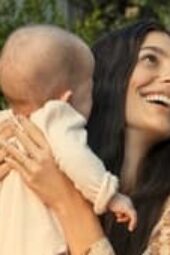 Nonton Film Daisy Jones & the Six Season 1 Episode 3 Terbaru