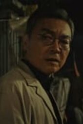 Nonton Film Taxi Driver Season 2 Episode 3 Terbaru