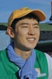 Nonton Film Taxi Driver Season 2 Episode 4 Terbaru