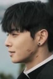 Nonton Film Island Season 1 Episode 7 Terbaru