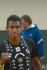 Nonton Film Break Point Season 1 Episode 5 Terbaru