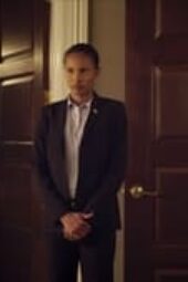 Nonton Film The Night Agent Season 1 Episode 9 Terbaru