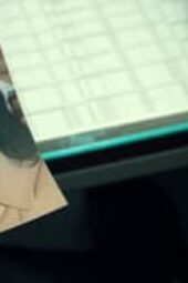 Nonton Film In the Name of God: A Holy Betrayal Season 1 Episode 5 Terbaru