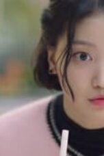 Nonton Film The Heavenly Idol Season 1 Episode 9 Terbaru