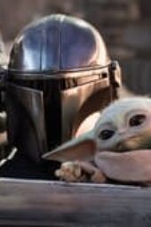 Nonton Film The Mandalorian Season 3 Episode 2 Terbaru