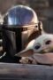 Nonton Film The Mandalorian Season 3 Episode 2 Terbaru Nonton Film The Mandalorian Season 3 Episode 2 Terbaru