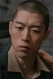 Nonton Film Oasis Season 1 Episode 8 Terbaru