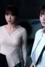 Nonton Film Call It Love Season 1 Episode 9 Terbaru