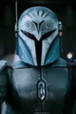 Nonton Film The Mandalorian Season 3 Episode 3 Terbaru