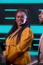 Nonton Film Cheat Season 1 Episode 4 Terbaru