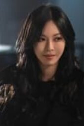 Nonton Film Taxi Driver Season 2 Episode 16 Terbaru