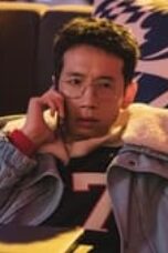 Nonton Film Pandora: Beneath the Paradise Season 1 Episode 10 Terbaru