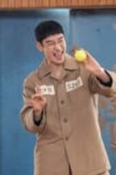 Nonton Film Taxi Driver Season 2 Episode 15 Terbaru