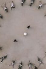 Nonton Film Duty After School Season 1 Episode 2 Terbaru