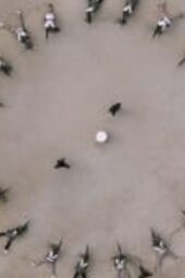 Nonton Film Duty After School Season 1 Episode 2 Terbaru