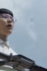 Nonton Film Duty After School Season 1 Episode 1 Terbaru