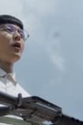 Nonton Film Duty After School Season 1 Episode 1 Terbaru