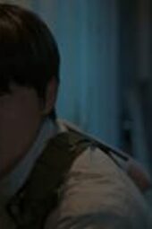 Nonton Film Duty After School Season 1 Episode 4 Terbaru