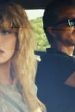 Nonton Film Poker Face Season 1 Episode 10 Terbaru