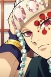 Nonton Film Demon Slayer: Kimetsu no Yaiba Season 3 Episode 2 Terbaru