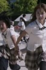 Nonton Film Duty After School Season 1 Episode 3 Terbaru