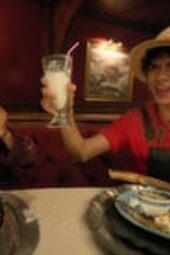 Nonton Film ONE PIECE Season 1 Episode 5 Terbaru