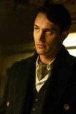 Nonton Film The Continental: From the World of John Wick Season 1 Episode 1 Terbaru