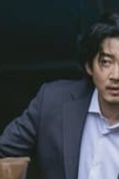 Nonton Film The Kidnapping Day Episode 9 Terbaru