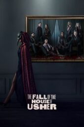 Nonton Film The Fall of the House of Usher (2023) Terbaru Nonton Film The Fall of the House of Usher (2023) Terbaru