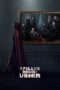 Nonton Film The Fall of the House of Usher (2023) Terbaru Nonton Film The Fall of the House of Usher (2023) Terbaru