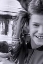 Nonton Film Beckham Season 1 Episode 2 Terbaru