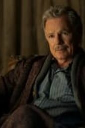 Nonton Film The Fall of the House of Usher Season 1 Episode 1 Terbaru