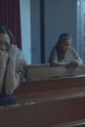 Nonton Film Linlang Episode 2 Terbaru