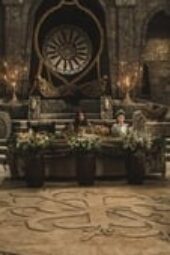 Nonton Film Arthdal Chronicles Season 2 Episode 8 Terbaru