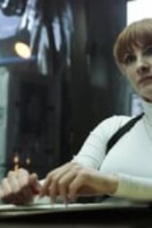 Nonton Film Money Heist Season 2 Episode 10 Terbaru