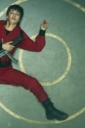 Nonton Film Money Heist Season 2 Episode 9 Terbaru