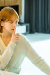 Nonton Film A Good Day to be a Dog Season 1 Episode 3 Terbaru