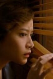 Nonton Film Rencana Besar Season 1 Episode 2 Terbaru