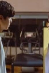 Nonton Film Live Your Own Life Episode 3 Terbaru