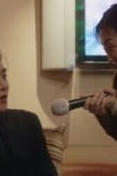 Nonton Film Destined with You Episode 11 Terbaru