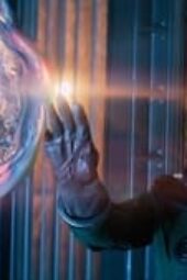 Nonton Film Invasion Season 2 Episode 1 Terbaru